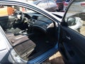 2011 Honda Accord — photo 5 of 11 | VIN 1HGCP2F31BA027602