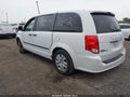 2014 Dodge Grand Caravan — photo 3 of 16 | VIN 2C4RDGBG6ER378402