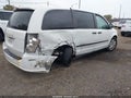 2014 Dodge Grand Caravan — photo 4 of 16 | VIN 2C4RDGBG6ER378402