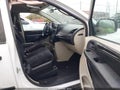 2014 Dodge Grand Caravan — photo 5 of 16 | VIN 2C4RDGBG6ER378402