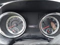 2014 Dodge Grand Caravan — photo 7 of 16 | VIN 2C4RDGBG6ER378402