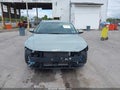 2026 Kia K4 — photo 13 of 18 | VIN 3KPFU4DE3TE311106