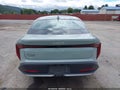 2026 Kia K4 — photo 17 of 18 | VIN 3KPFU4DE3TE311106