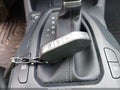 2026 Kia K4 — photo 11 of 18 | VIN 3KPFU4DE3TE311106