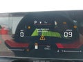 2026 Kia K4 — photo 7 of 18 | VIN 3KPFU4DE3TE311106