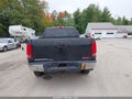 2009 GMC Sierra 1500 — photo 16 of 16 | VIN 1GTEK29J19Z148772