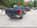 2009 GMC Sierra 1500 — photo 4 of 16 | VIN 1GTEK29J19Z148772