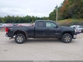 2009 GMC Sierra 1500 — photo 13 of 16 | VIN 1GTEK29J19Z148772