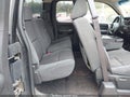 2009 GMC Sierra 1500 — photo 8 of 16 | VIN 1GTEK29J19Z148772