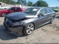2019 Honda Accord — photo 2 of 16 | VIN 1HGCV2F97KA006389