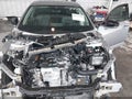 2021 Acura TLX — photo 10 of 17 | VIN 19UUB5F34MA007772