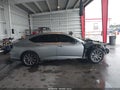 2021 Acura TLX — photo 12 of 17 | VIN 19UUB5F34MA007772