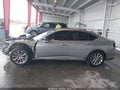 2021 Acura TLX — photo 13 of 17 | VIN 19UUB5F34MA007772