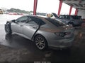 2021 Acura TLX — photo 3 of 17 | VIN 19UUB5F34MA007772
