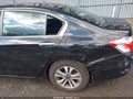 2013 Honda Accord — photo 17 of 20 | VIN 1HGCR2F35DA164815