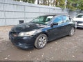 2013 Honda Accord — photo 2 of 20 | VIN 1HGCR2F35DA164815