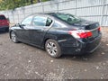 2013 Honda Accord — photo 3 of 20 | VIN 1HGCR2F35DA164815