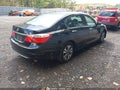 2013 Honda Accord — photo 4 of 20 | VIN 1HGCR2F35DA164815