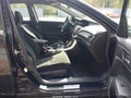 2013 Honda Accord — photo 5 of 20 | VIN 1HGCR2F35DA164815