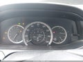 2013 Honda Accord — photo 7 of 20 | VIN 1HGCR2F35DA164815
