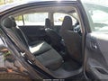 2013 Honda Accord — photo 8 of 20 | VIN 1HGCR2F35DA164815