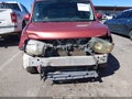 2009 Nissan Cube — photo 6 of 16 | VIN JN8AZ28R39T119587