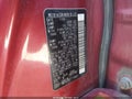 2009 Nissan Cube — photo 9 of 16 | VIN JN8AZ28R39T119587