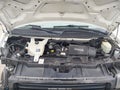 2014 GMC Savana — photo 10 of 16 | VIN 1GD072CG9E1141081