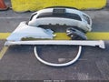 2026 Dodge Durango — photo 12 of 17 | VIN 1C4RDJDGXTC211976