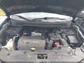 2012 Mitsubishi Outlander Sport — photo 10 of 16 | VIN JA4AP3AU5CZ006003