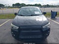 2012 Mitsubishi Outlander Sport — photo 12 of 16 | VIN JA4AP3AU5CZ006003
