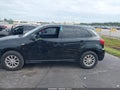 2012 Mitsubishi Outlander Sport — photo 6 of 16 | VIN JA4AP3AU5CZ006003