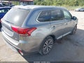 2020 Mitsubishi Outlander — photo 4 of 17 | VIN JA4AD3A35LJ001723
