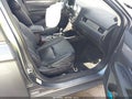 2020 Mitsubishi Outlander — photo 5 of 17 | VIN JA4AD3A35LJ001723