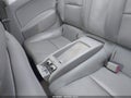 2006 Infiniti G35 — photo 8 of 12 | VIN JNKCV54EX6M700626