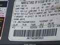 2006 Infiniti G35 — photo 9 of 12 | VIN JNKCV54EX6M700626