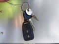 2013 Hyundai Accent — photo 11 of 20 | VIN KMHCU4AE1DU419987