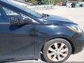2013 Hyundai Accent — photo 20 of 20 | VIN KMHCU4AE1DU419987