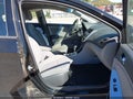 2013 Hyundai Accent — photo 5 of 20 | VIN KMHCU4AE1DU419987