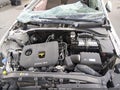 2017 Hyundai Elantra — photo 10 of 12 | VIN 5NPD84LF1HH019656