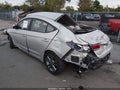 2017 Hyundai Elantra — photo 3 of 12 | VIN 5NPD84LF1HH019656