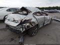 2017 Hyundai Elantra — photo 4 of 12 | VIN 5NPD84LF1HH019656