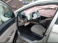 2017 Hyundai Elantra — photo 5 of 12 | VIN 5NPD84LF1HH019656