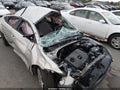 2017 Hyundai Elantra — photo 6 of 12 | VIN 5NPD84LF1HH019656