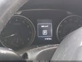 2017 Hyundai Elantra — photo 7 of 12 | VIN 5NPD84LF1HH019656