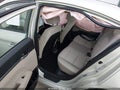 2017 Hyundai Elantra — photo 8 of 12 | VIN 5NPD84LF1HH019656