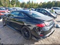 2018 Infiniti Q60 — photo 3 of 17 | VIN JN1FV7EL0JM631206