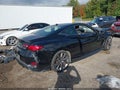 2018 Infiniti Q60 — photo 4 of 17 | VIN JN1FV7EL0JM631206
