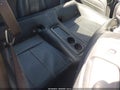 2018 Infiniti Q60 — photo 8 of 17 | VIN JN1FV7EL0JM631206