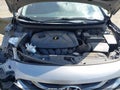 2013 Hyundai Elantra — photo 10 of 16 | VIN KMHD35LE8DU093633